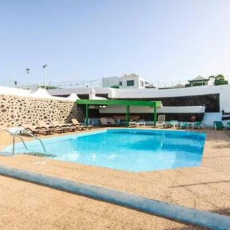 Apartamento Estrella Πουέρτο Ντελ Κάρμεν Εξωτερικό φωτογραφία